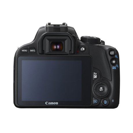canon_eos_100D_4.png